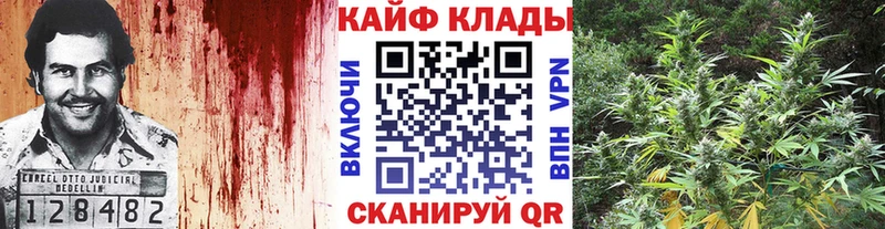 Продажа наркотиков Саки ГАШИШ  Cocaine  Меф  Бошки Шишки 