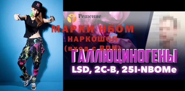 индика Костерёво