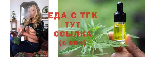 ГАЛЛЮЦИНОГЕННЫЕ ГРИБЫ Козловка