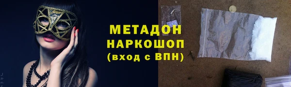 индика Костерёво