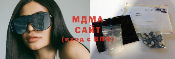 ГАЛЛЮЦИНОГЕННЫЕ ГРИБЫ Козловка
