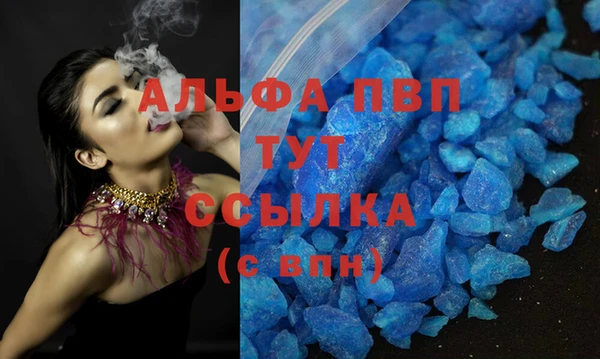 бошки Корсаков
