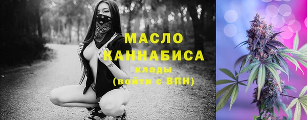 ГАЛЛЮЦИНОГЕННЫЕ ГРИБЫ Козловка