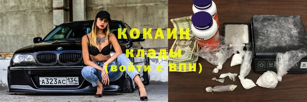 прущая мука Кулебаки