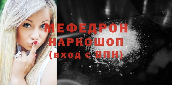 индика Костерёво